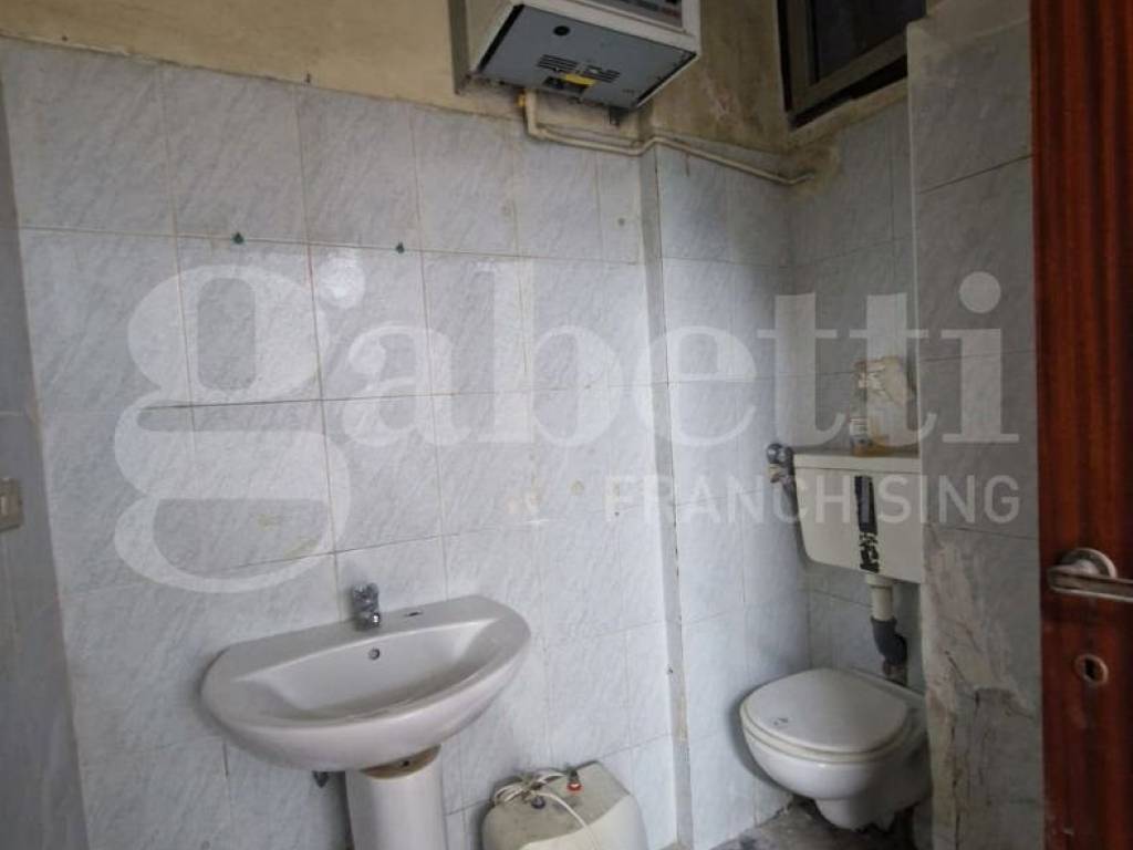 Immobile a Brindisi in via cavour, 23 - Foto 4