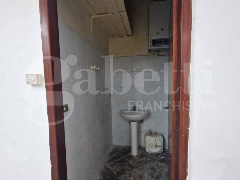 Immobile a Brindisi in via cavour, 23 - Foto 5