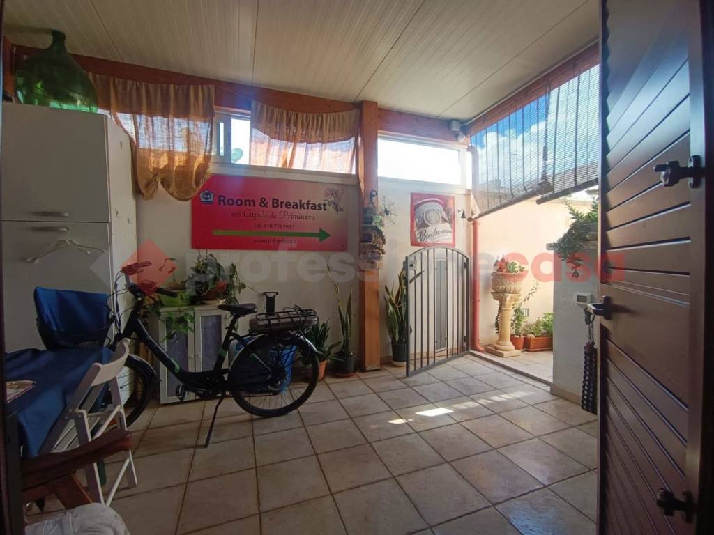 Appartamento a Uggiano la chiesa in via comi, 11 - Foto 5