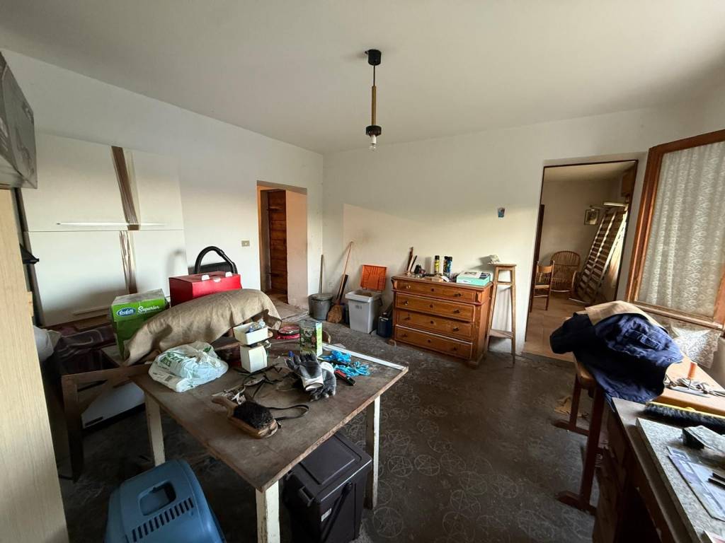 Rustico / casale a Fontanafredda in Via Pontebbana, 79 - Foto 4
