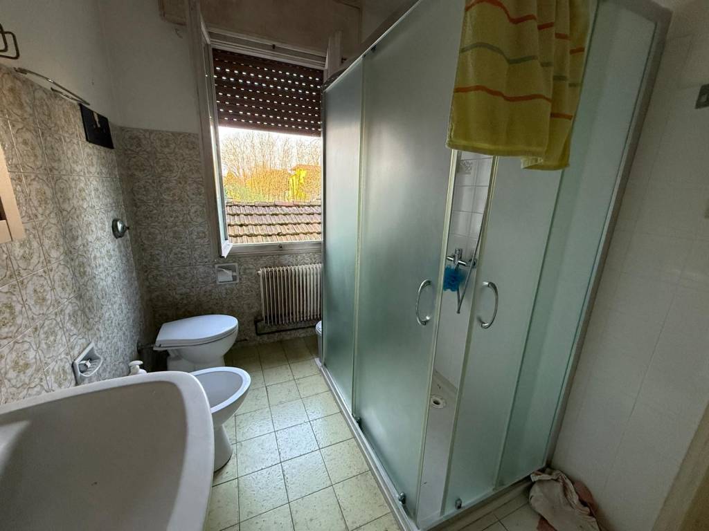 Rustico / casale a Fontanafredda in Via Pontebbana, 79 - Foto 5