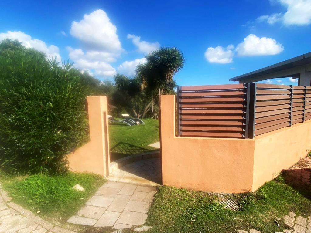 Casa indipendente a Pula - Foto 2