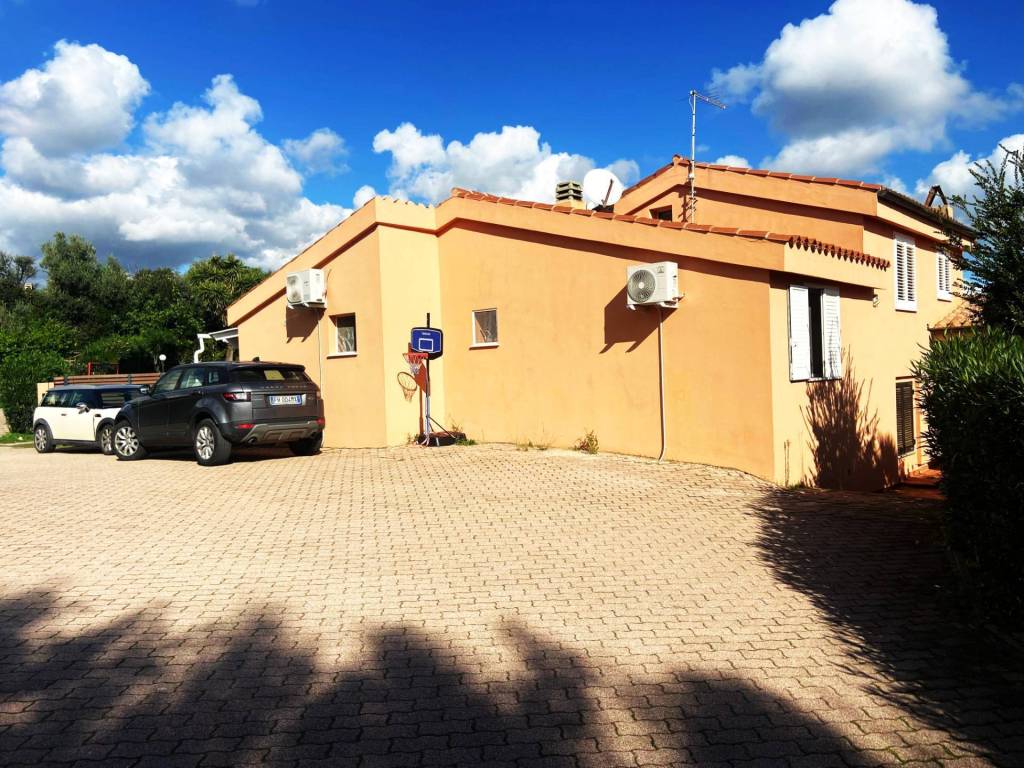 Casa indipendente a Pula - Foto 4