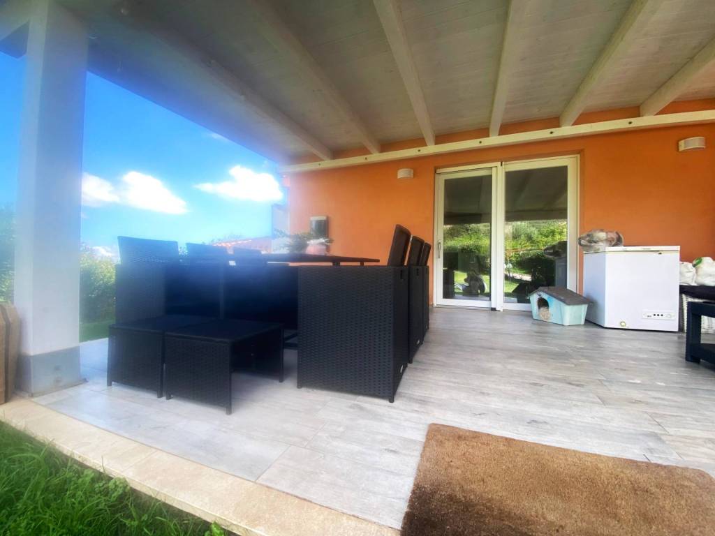 Casa indipendente a Pula - Foto 5