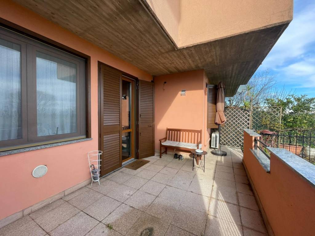 Appartamento a San martino in strada in Via Don Luigi Sturzo - Foto 2