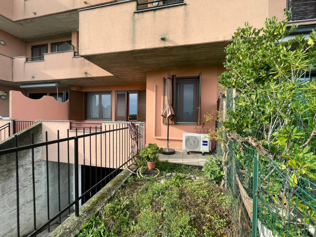 Appartamento a San martino in strada in Via Don Luigi Sturzo - Foto 3