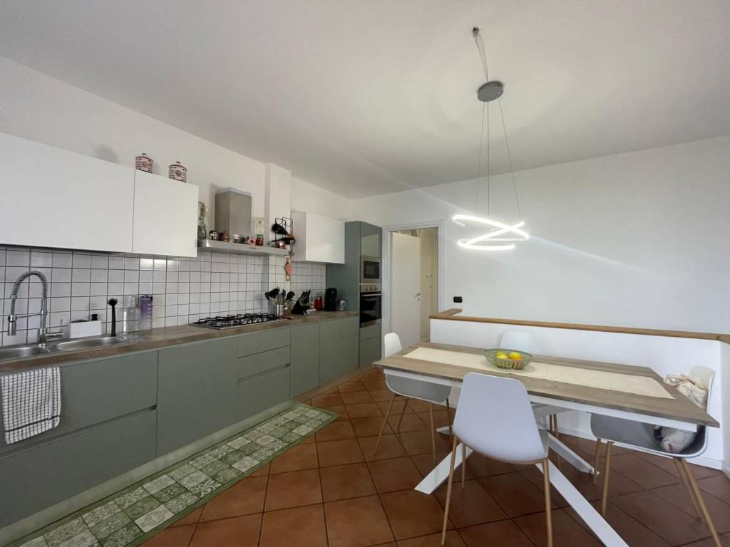 Appartamento a San martino in strada in Via Don Luigi Sturzo - Foto 4
