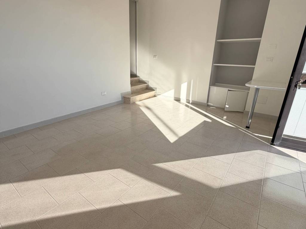 Immobile a Moruzzo in Via Centa, 16 - Foto 2
