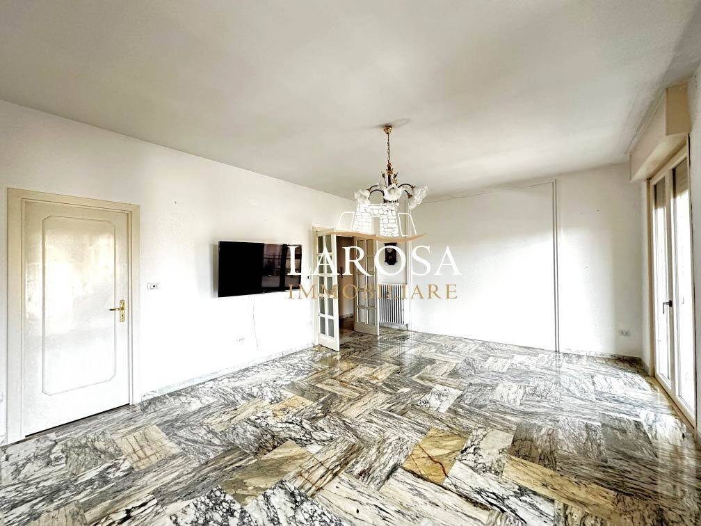 Appartamento a Vernole in Piazza Vittorio Veneto, 41 - Foto 5