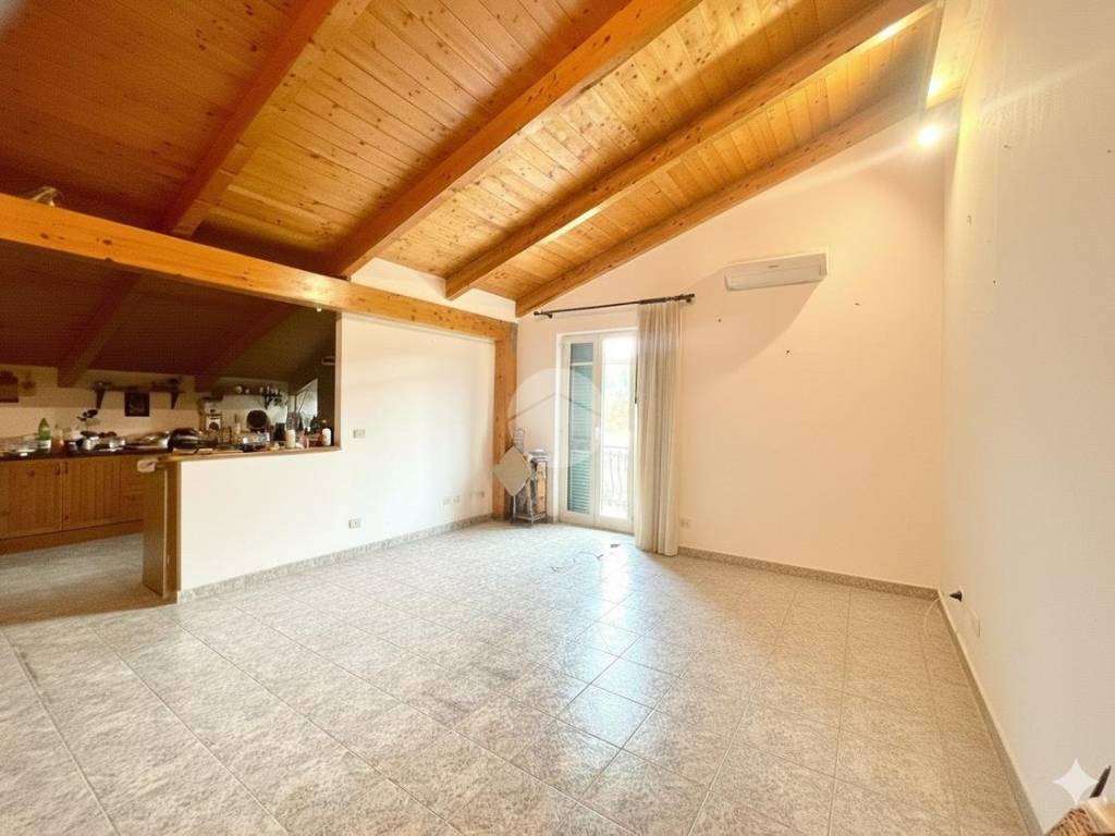 Appartamento a Quarto in Via Giovanni Paisiello, 18 - Foto 3
