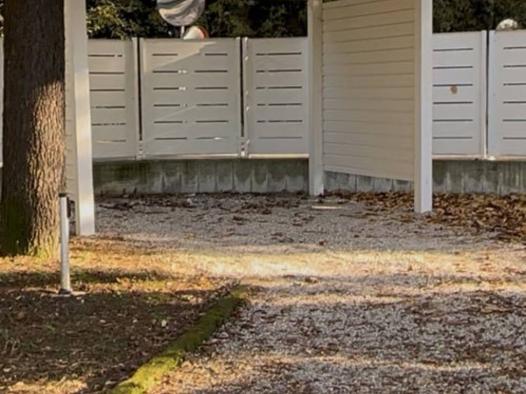 Villa a Vicenza in Viale 10 Giugno, 160 - Foto 3