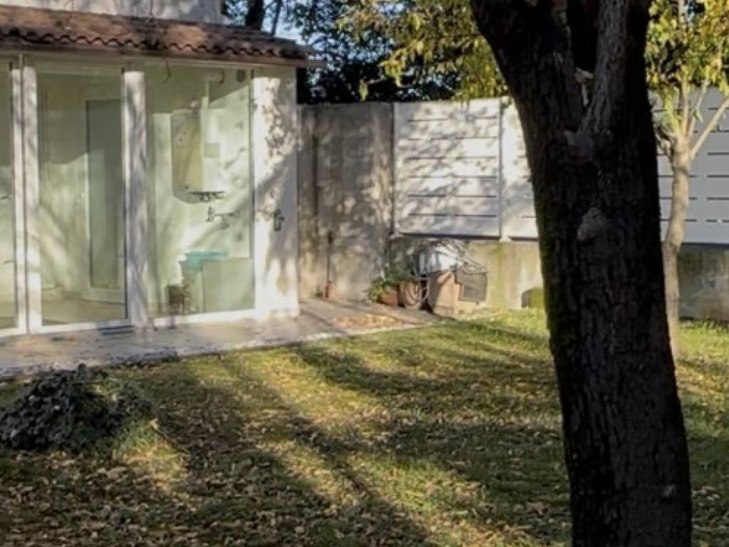 Villa a Vicenza in Viale 10 Giugno, 160 - Foto 4