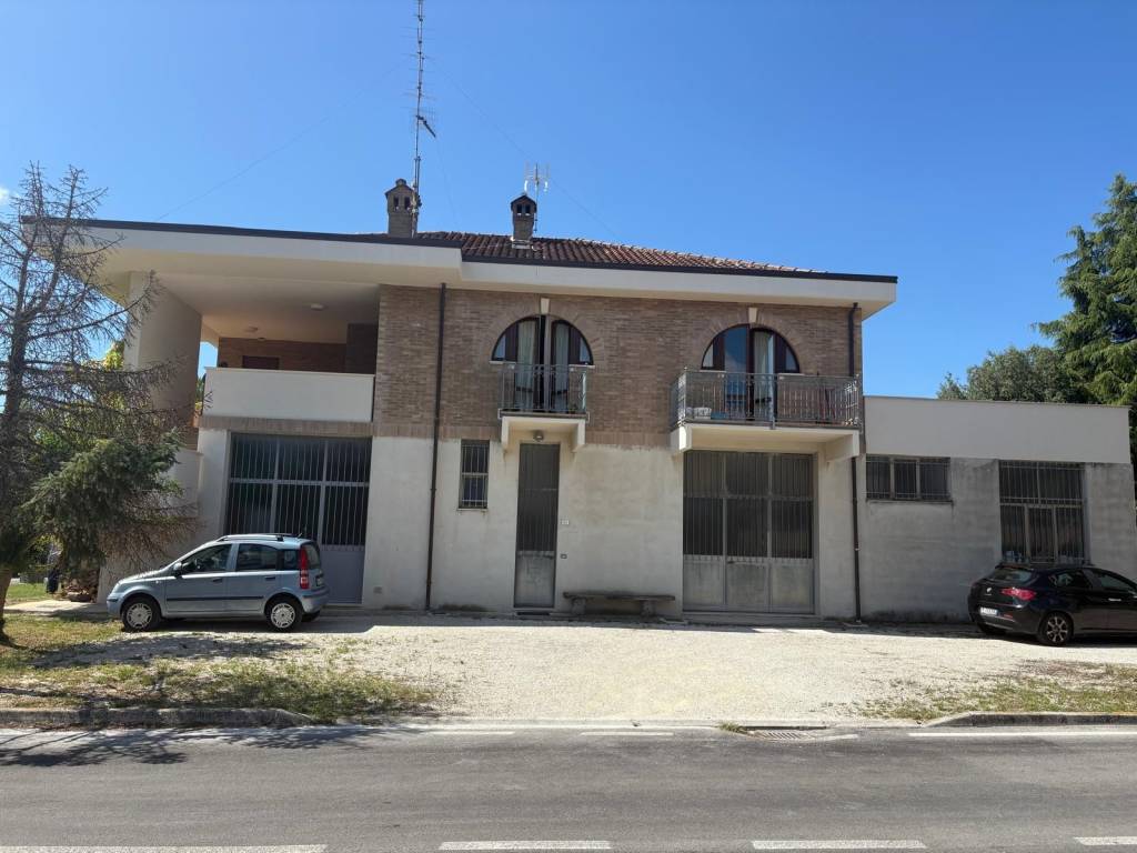 Appartamento a Montecassiano - Foto 2