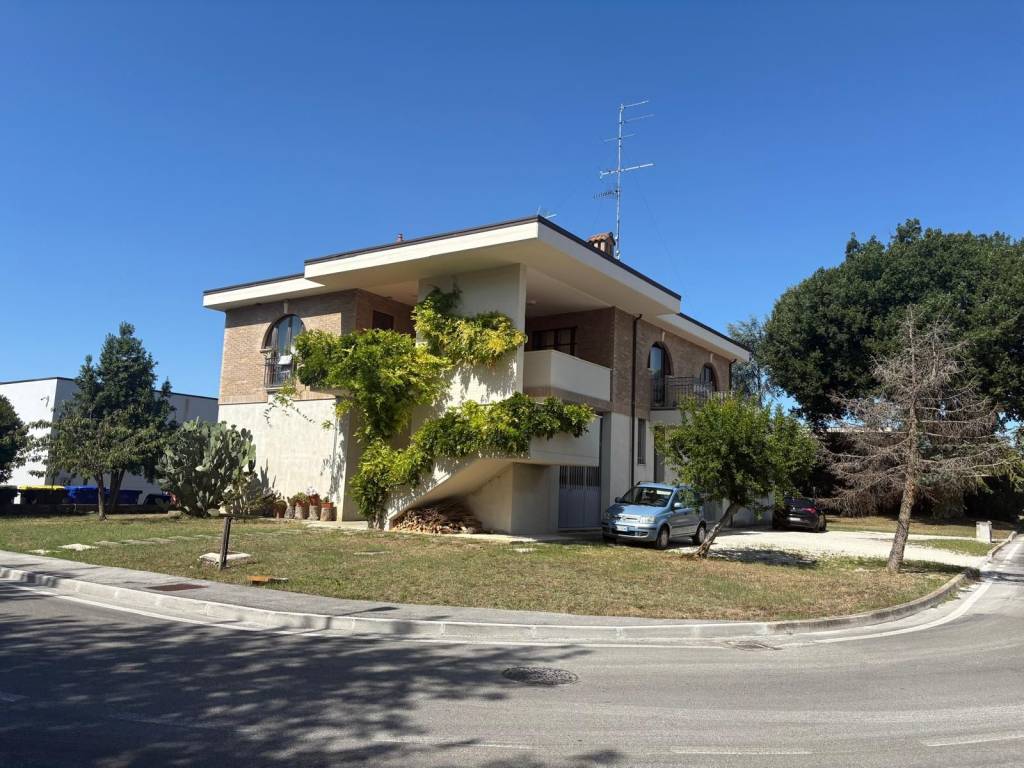 Appartamento a Montecassiano - Foto 3