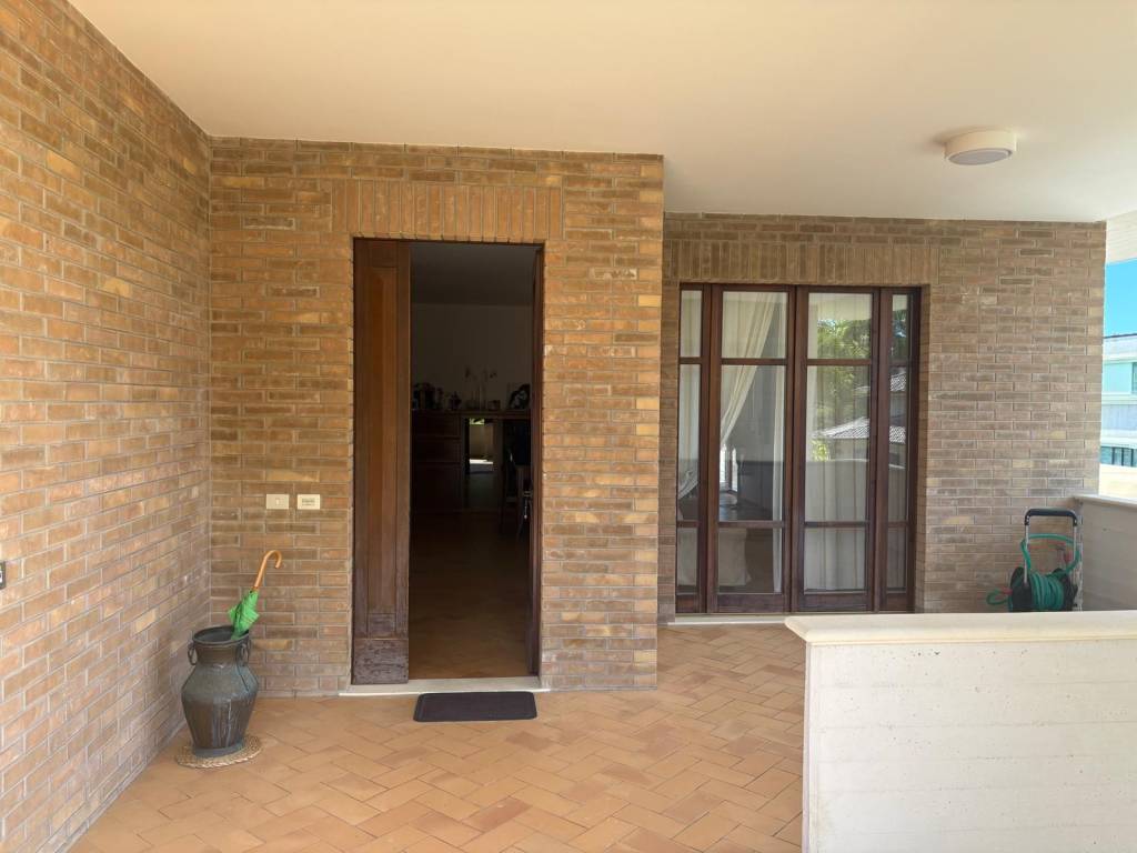 Appartamento a Montecassiano - Foto 4