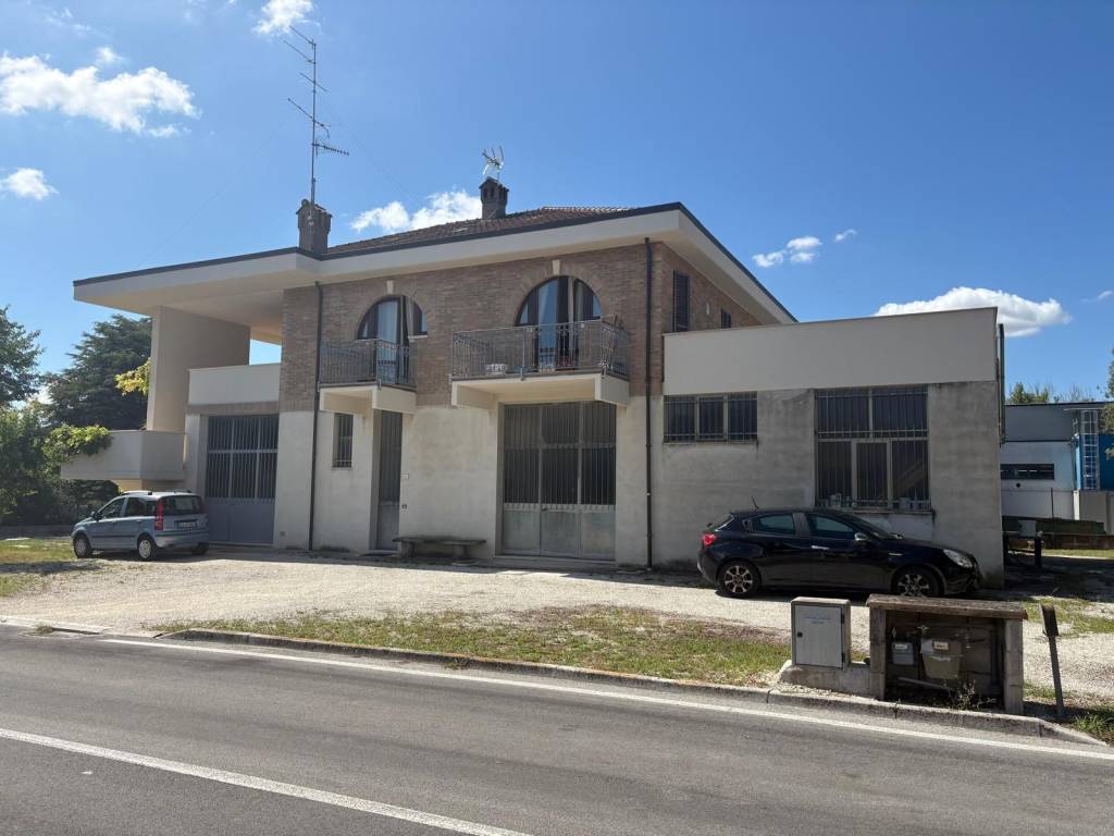 Appartamento a Montecassiano - Foto 5