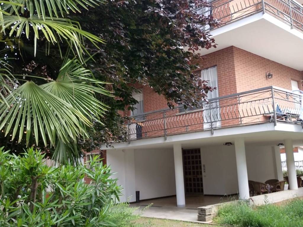 Appartamento a Ciriè in Via Banna, 18 - Foto 3