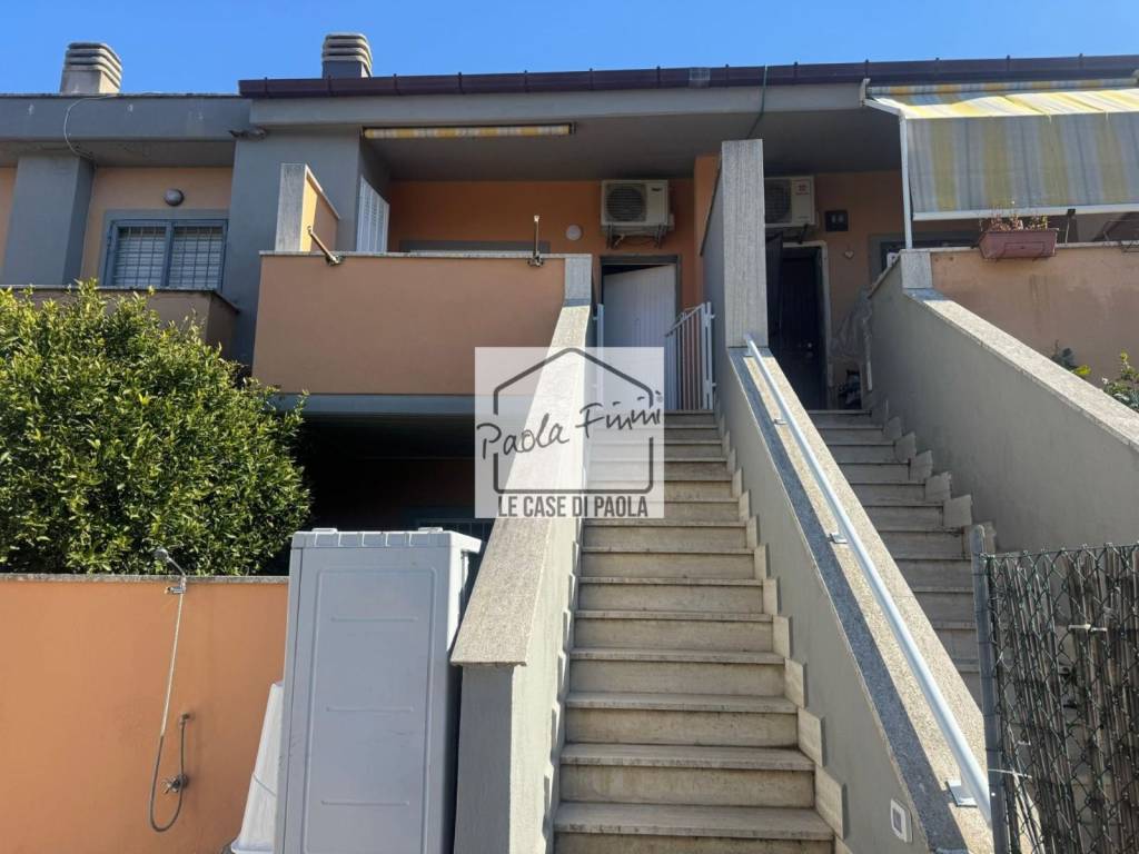 Appartamento a Ardea - Foto 2