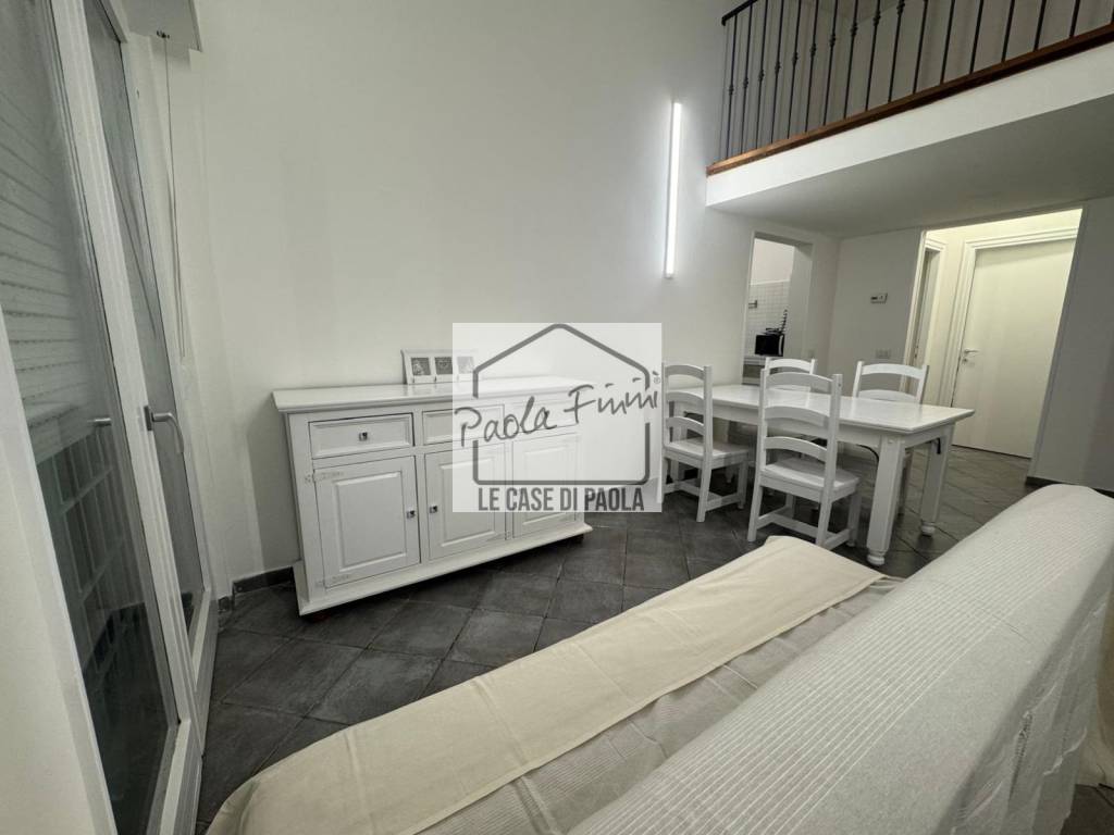 Appartamento a Ardea - Foto 3