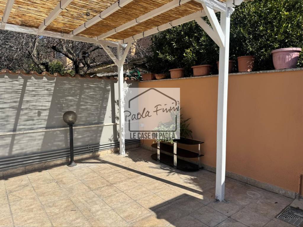 Appartamento a Ardea - Foto 4