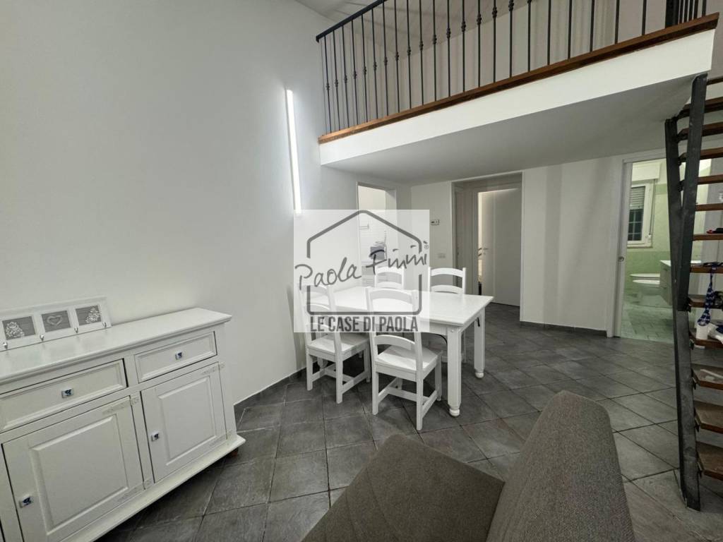 Appartamento a Ardea - Foto 5