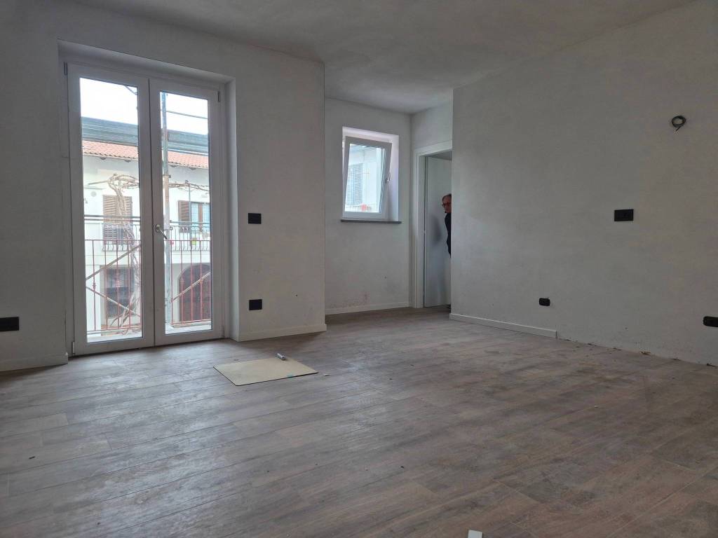 Appartamento a Borgo san dalmazzo in Via Guglielmo Marconi - Foto 4