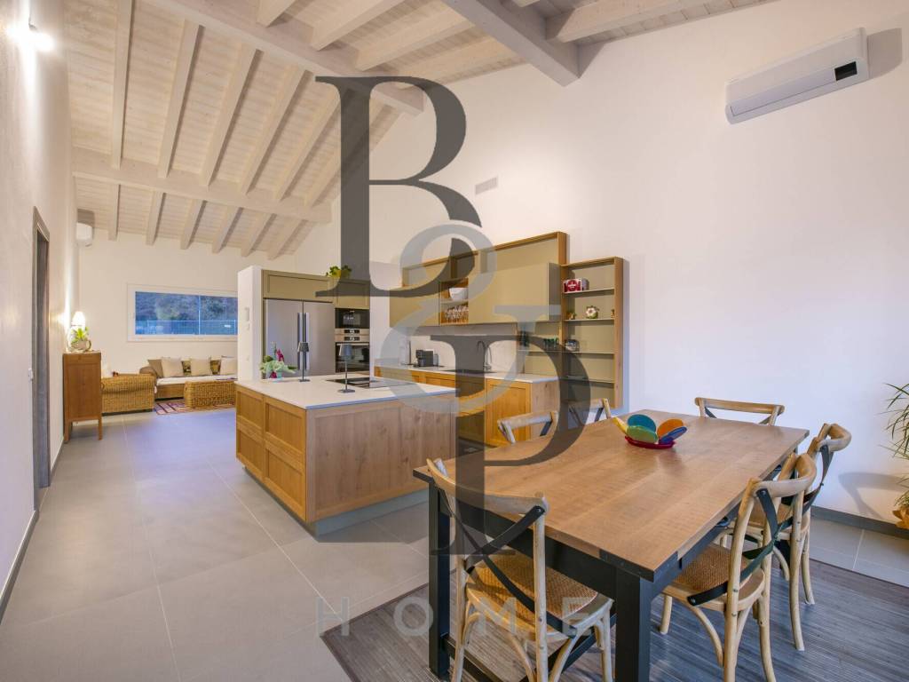 Villa a Affi - Foto 3