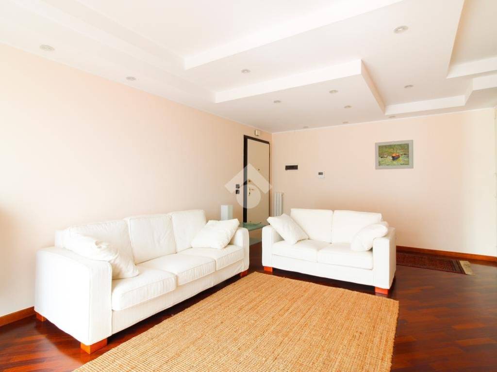 Appartamento a Porto san giorgio in Via Palermo, 42 - Foto 5