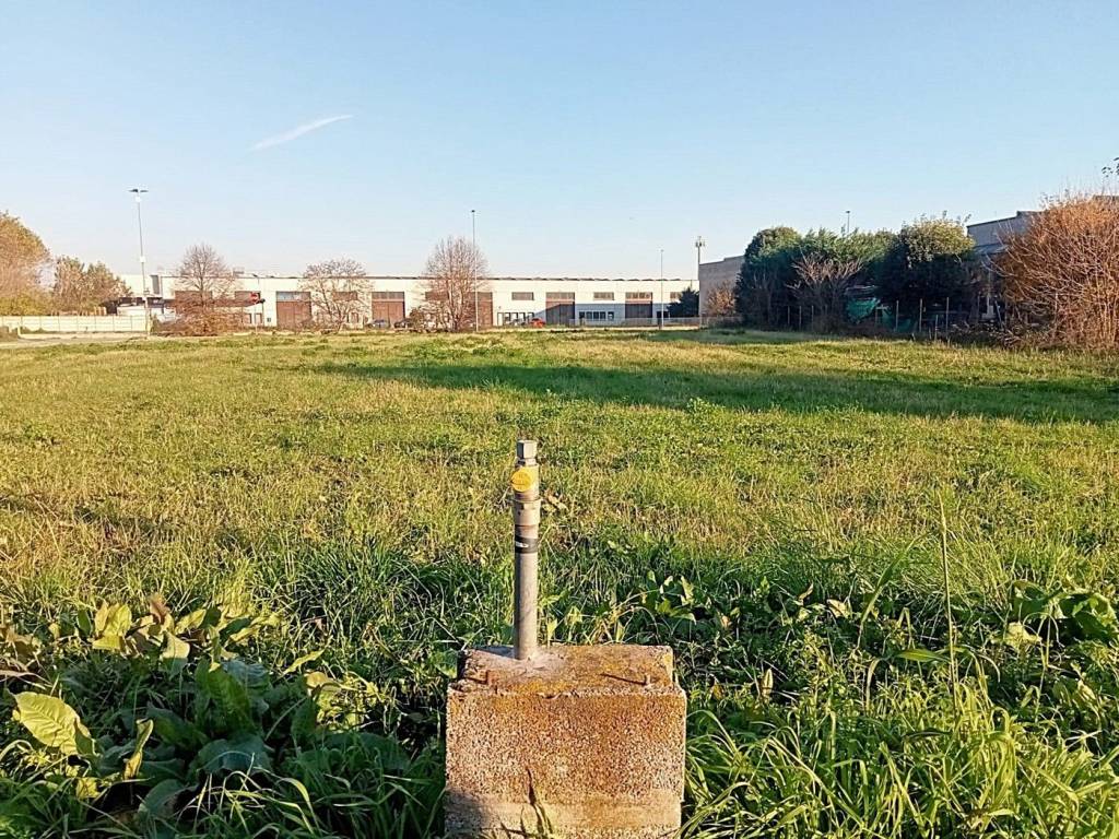 Terreno a Borgo veneto in VIA ROMA, 250 - Foto 4