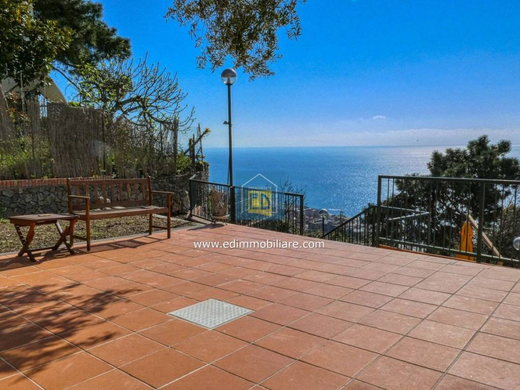 Attico / mansarda a Albissola marina - Foto 5