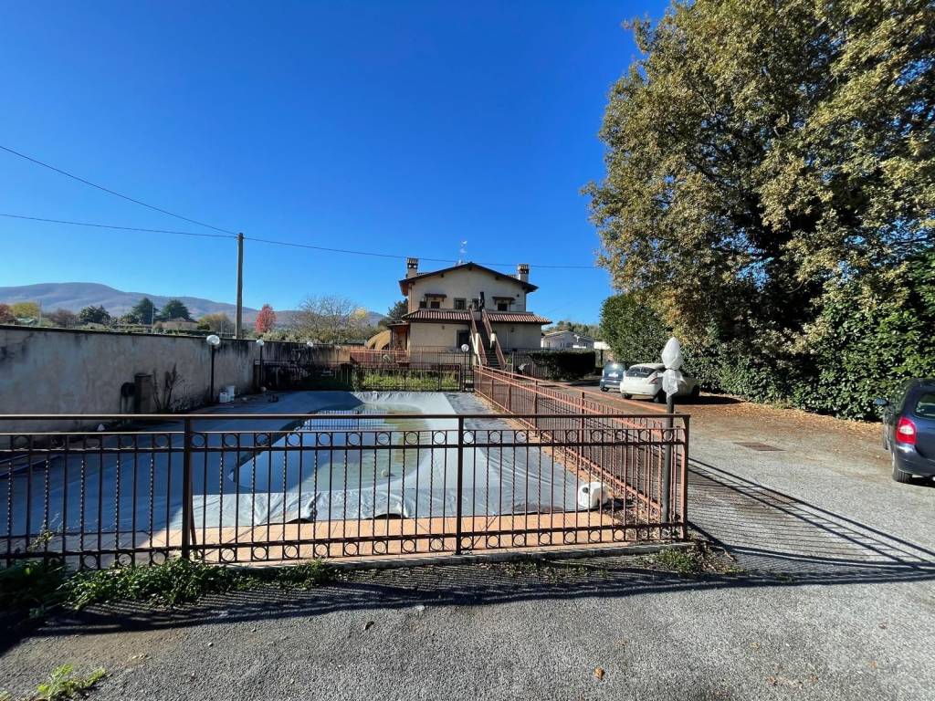 Appartamento a San cesareo in Via Casilina, 522 - Foto 3