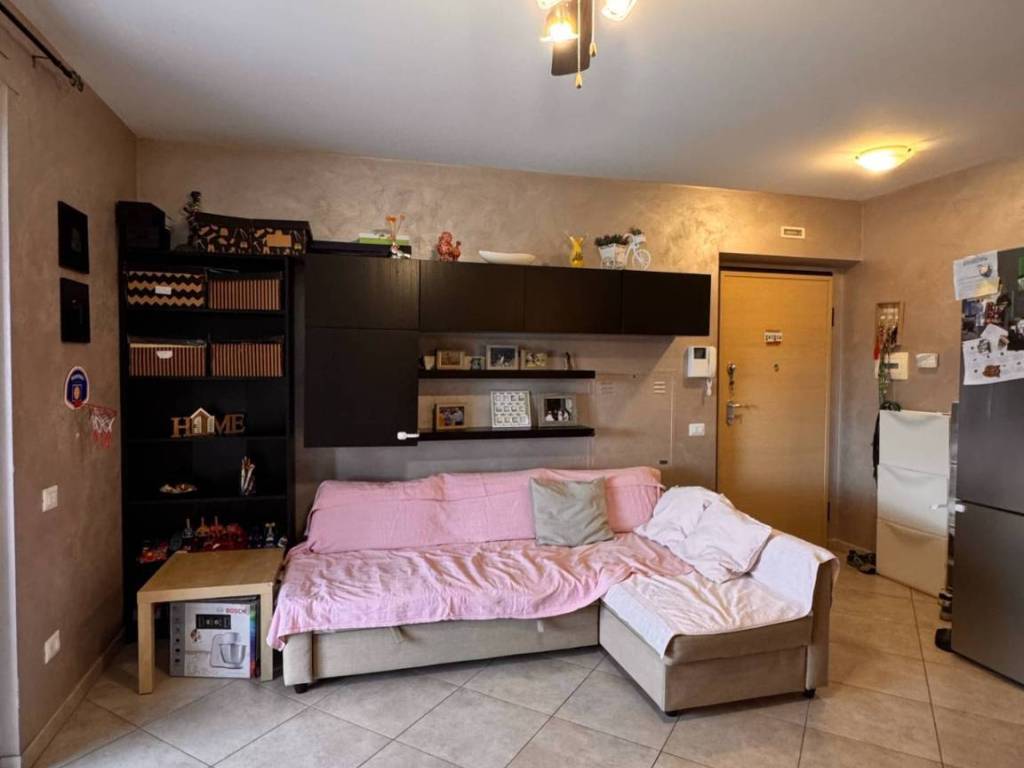 Appartamento a Magliano di tenna in Viale America - Foto 2