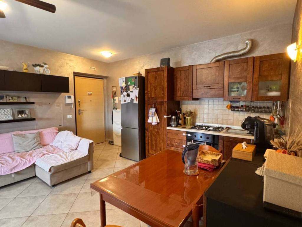 Appartamento a Magliano di tenna in Viale America - Foto 3