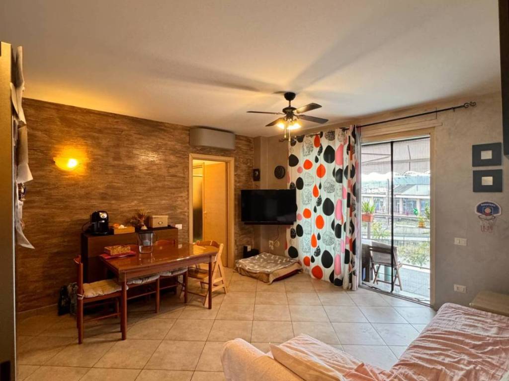 Appartamento a Magliano di tenna in Viale America - Foto 4