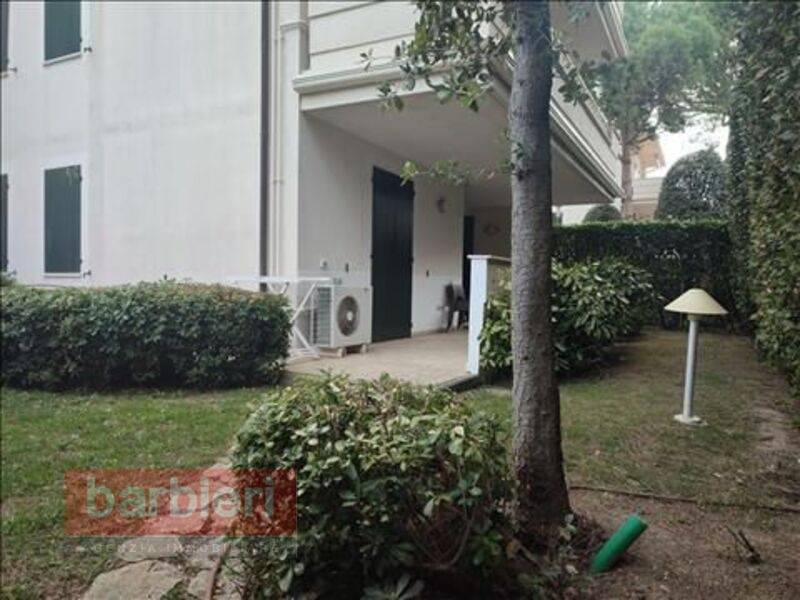 Appartamento a Cervia in Viale Dante - Foto 2