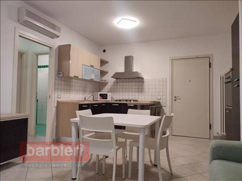 Appartamento a Cervia in Viale Dante - Foto 3