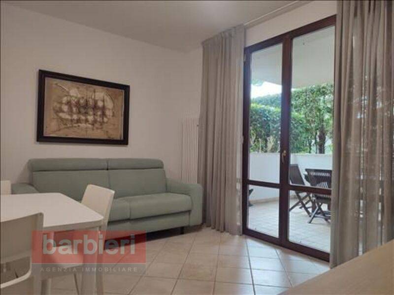 Appartamento a Cervia in Viale Dante - Foto 4