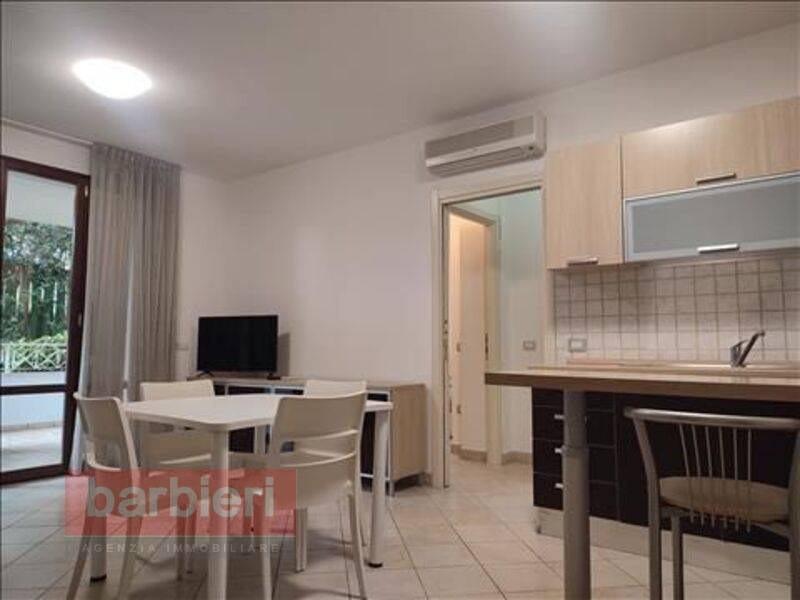 Appartamento a Cervia in Viale Dante - Foto 5