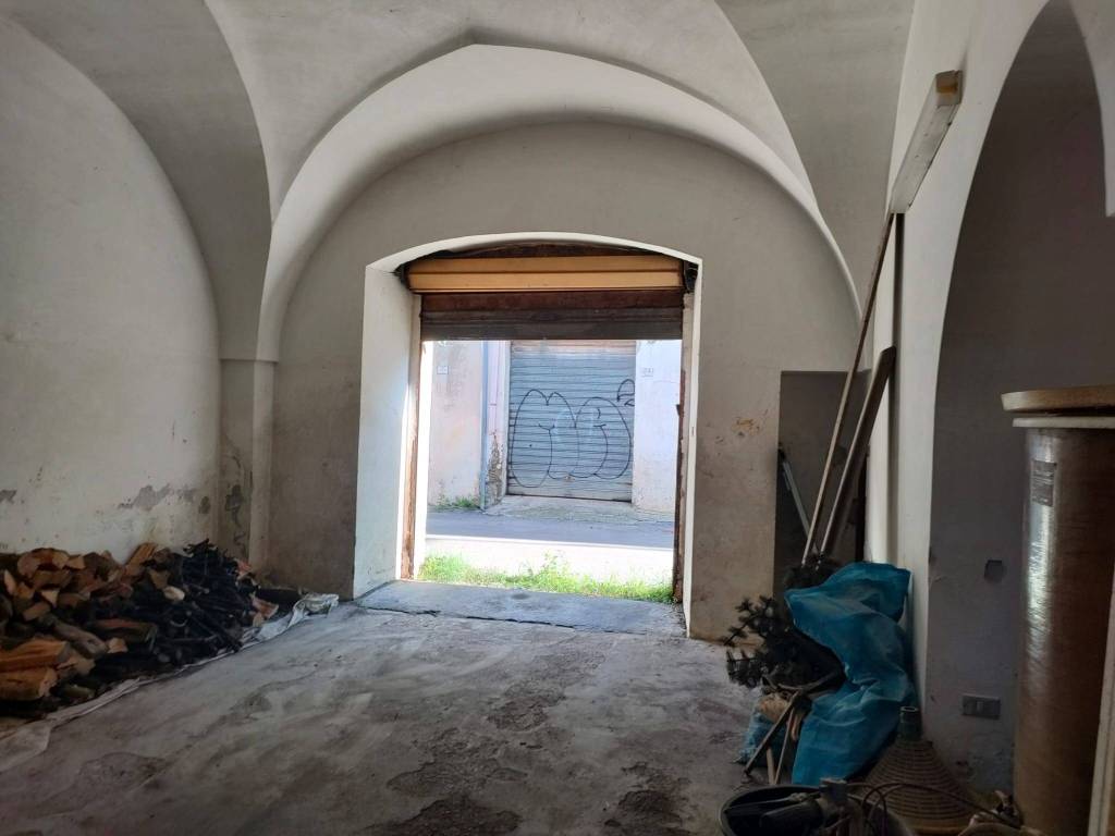 Appartamento a Neviano in Via Balilla, 15 - Foto 2