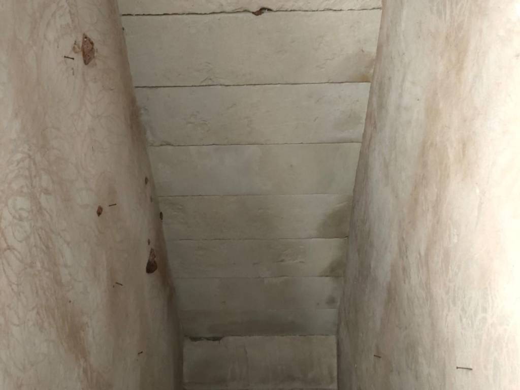 Appartamento a Neviano in Via Balilla, 15 - Foto 3