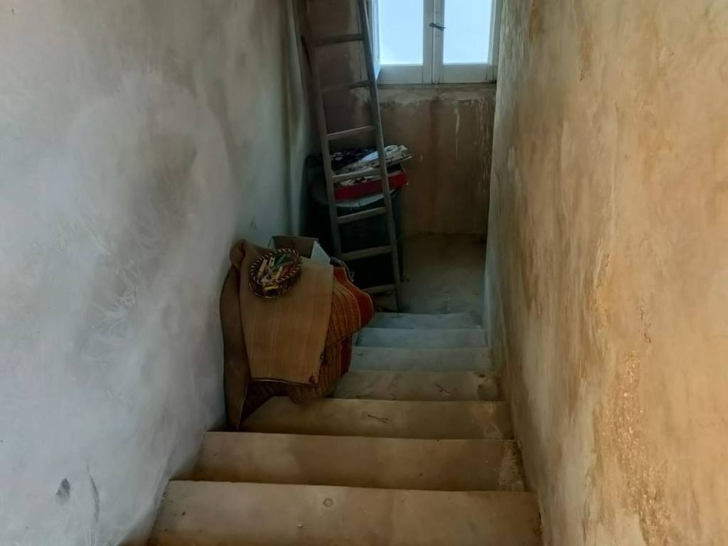 Appartamento a Neviano in Via Balilla, 15 - Foto 4