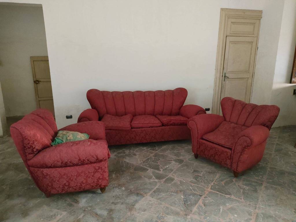 Appartamento a Neviano in Via Balilla, 15 - Foto 5