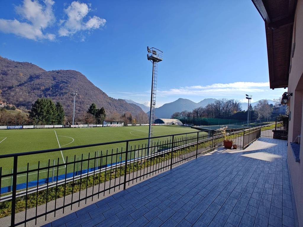 Villa a Centro valle intelvi in Via Campo Sportivo - Foto 3