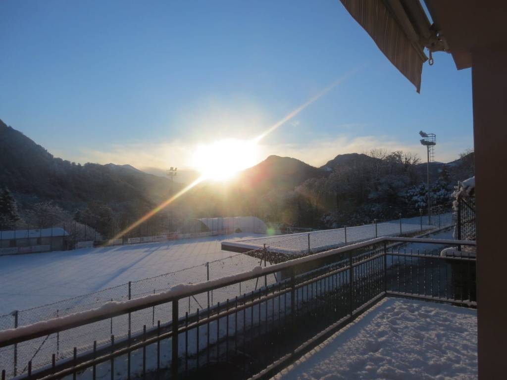 Villa a Centro valle intelvi in Via Campo Sportivo - Foto 5