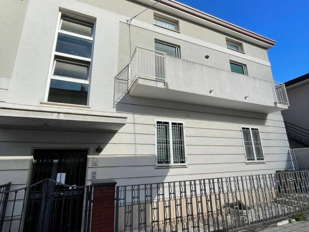 Appartamento a Agropoli in Via San Francesco - Foto 2