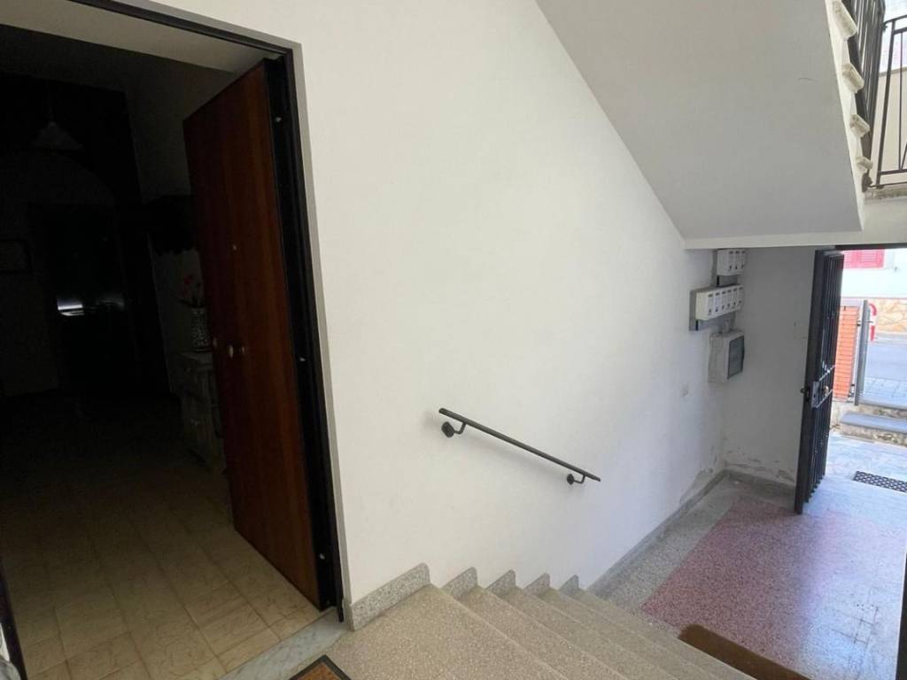 Appartamento a Agropoli in Via San Francesco - Foto 3
