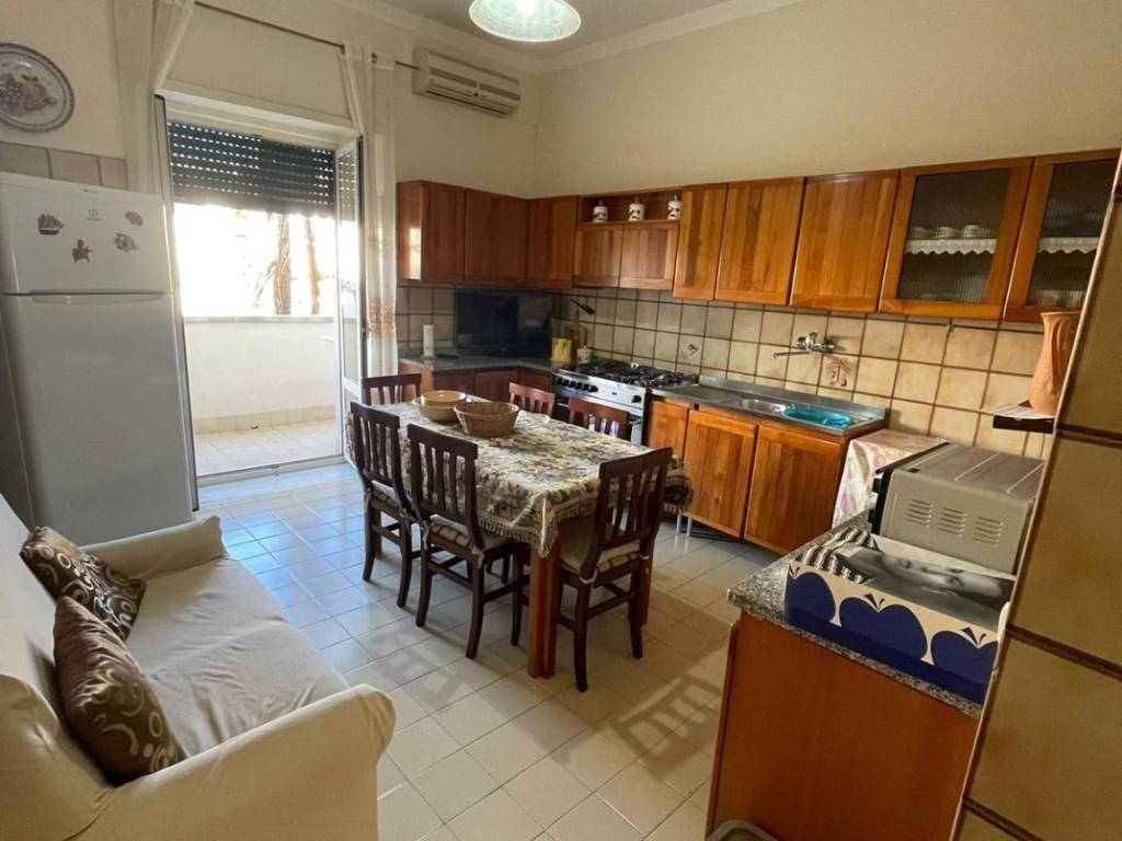 Appartamento a Agropoli in Via San Francesco - Foto 4