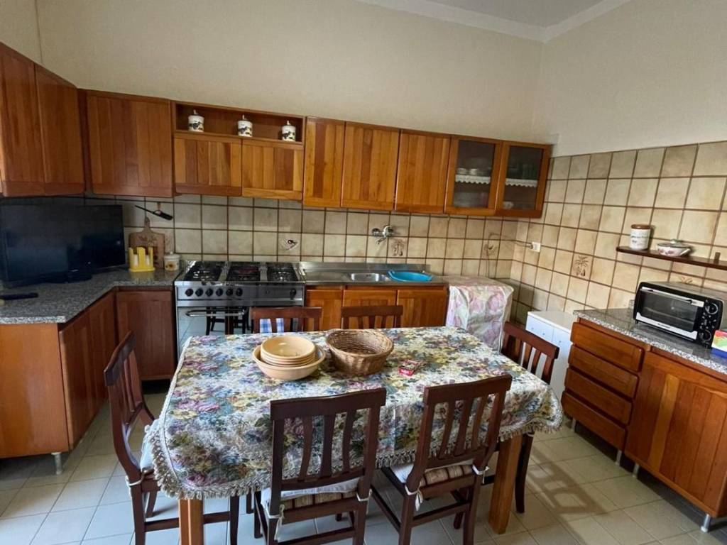 Appartamento a Agropoli in Via San Francesco - Foto 5
