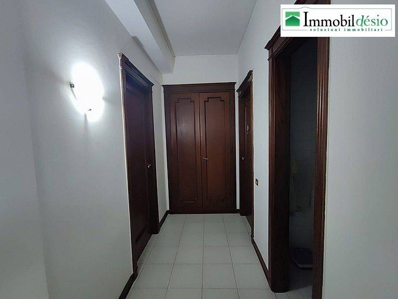 Appartamento a Potenza in Via 4 Novembre, 14 - Foto 2