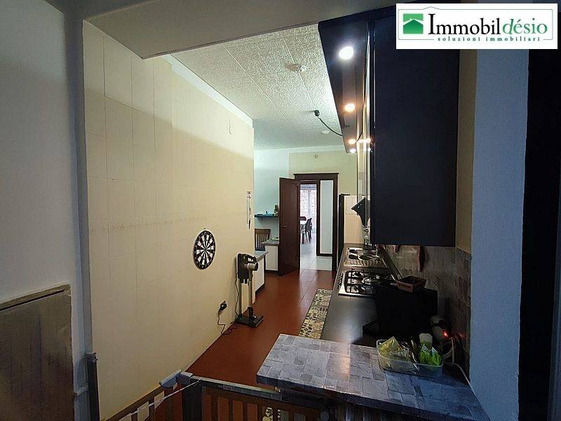 Appartamento a Potenza in Via 4 Novembre, 14 - Foto 3